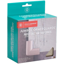 Prince Lionheart Jumbo Corner Guard — view 3