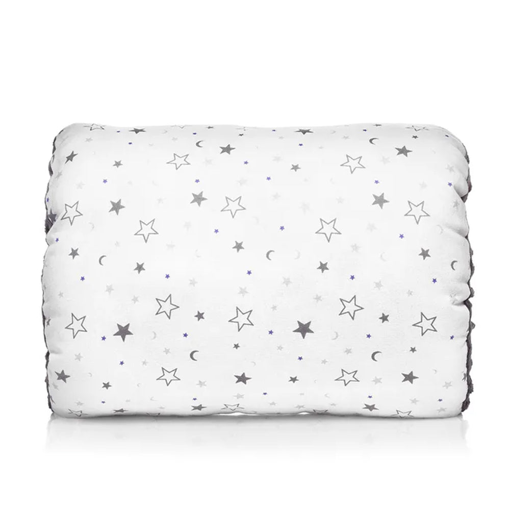 Lansinoh Nursing Breast Feeding Pillow — view 4