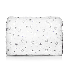 Lansinoh Nursing Breast Feeding Pillow — view 4