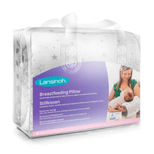 Lansinoh Nursing Breast Feeding Pillow — view 3