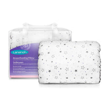 Lansinoh Nursing Breast Feeding Pillow — view 2