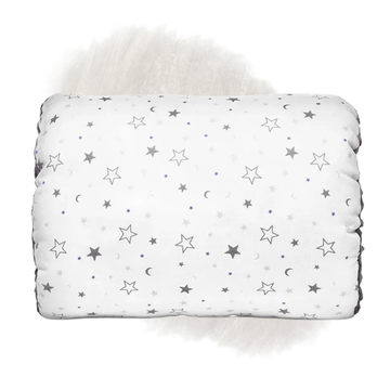 Lansinoh Nursing  Breast Feeding Pillow