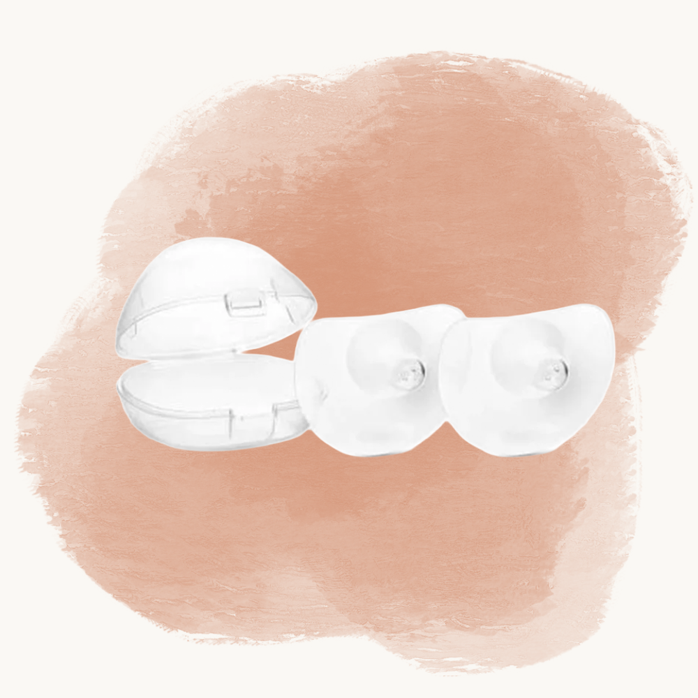 Lansinoh Nipple Shield