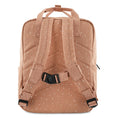 Load image into Gallery viewer, Trixie   Backpack Largeحقيبة ظهر تريكسي كبيرة
