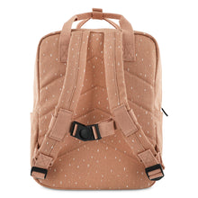 Trixie Backpack Large — view 15