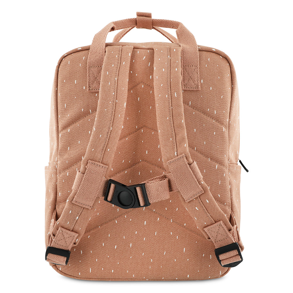 Trixie   Backpack Largeحقيبة ظهر تريكسي كبيرة