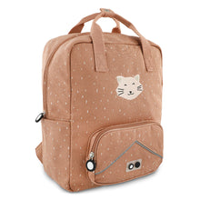 Trixie Backpack Large — view 16