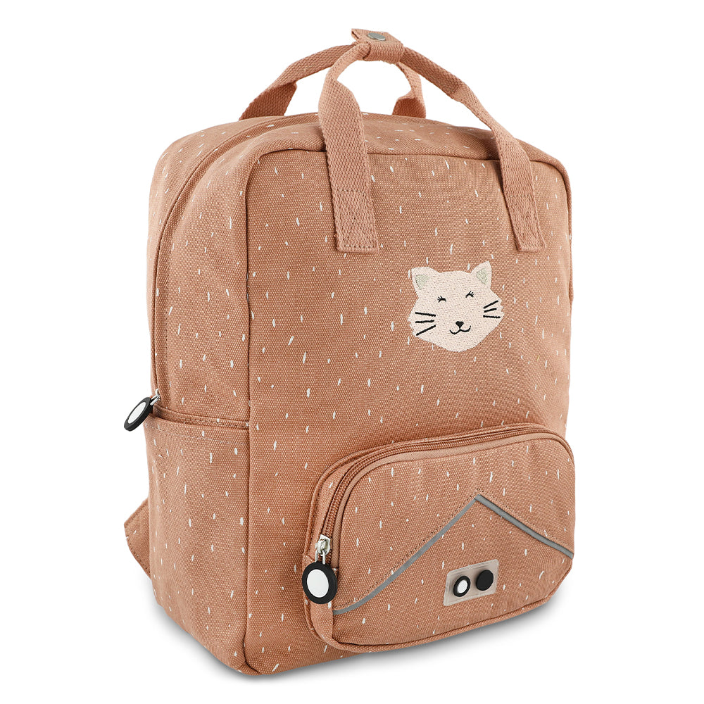 Trixie   Backpack Largeحقيبة ظهر تريكسي كبيرة