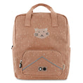 Load image into Gallery viewer, Trixie   Backpack Largeحقيبة ظهر تريكسي كبيرة
