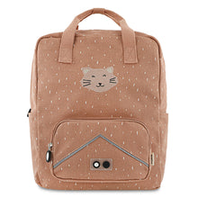 Trixie Backpack Large — view 14