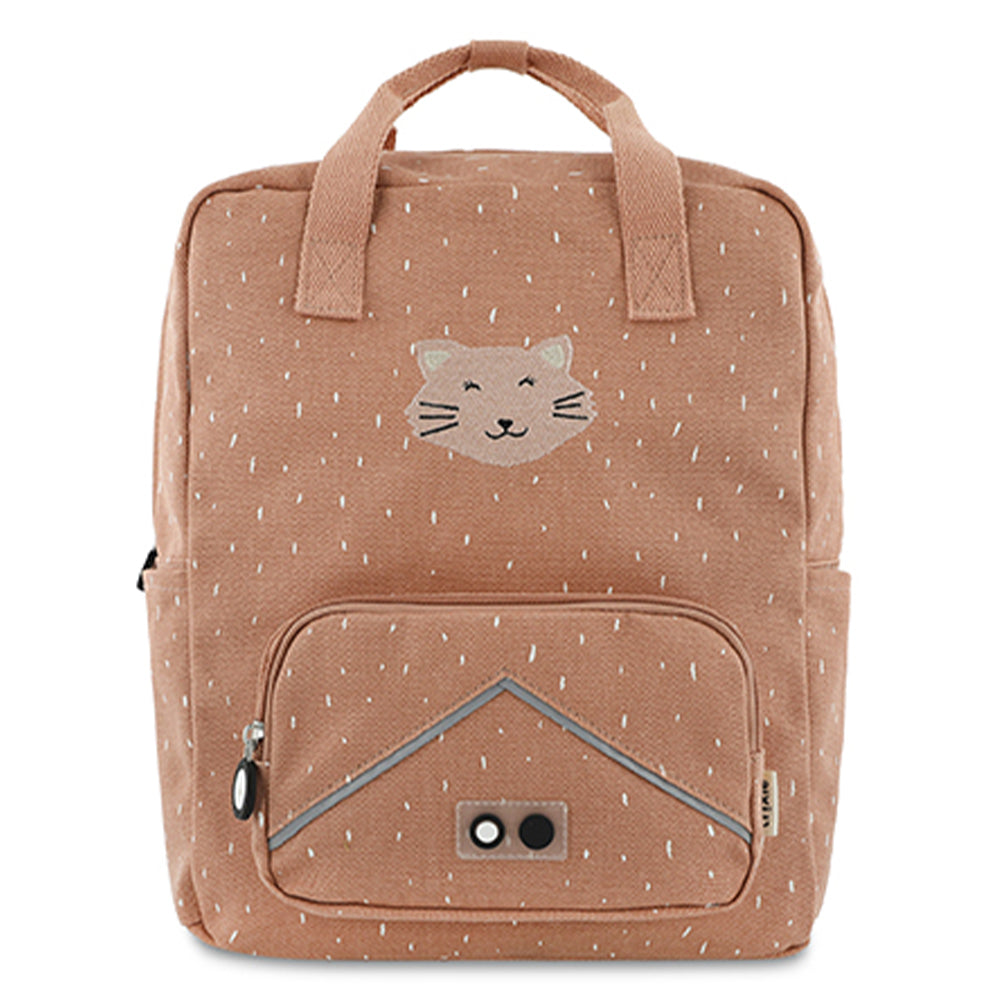 Trixie   Backpack Largeحقيبة ظهر تريكسي كبيرة