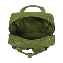 Trixie Backpack Large — view 21