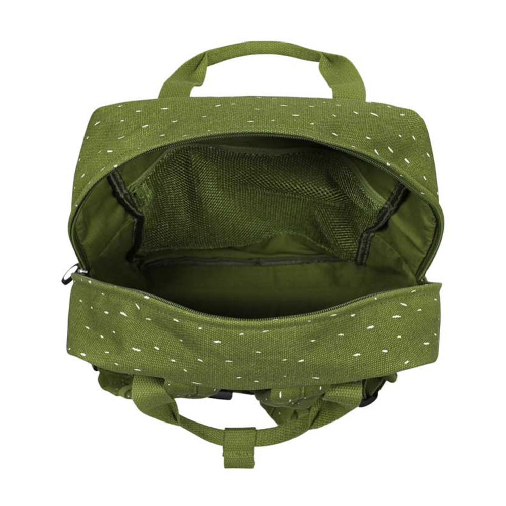 Trixie   Backpack Largeحقيبة ظهر تريكسي كبيرة