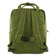 Trixie Backpack Large — view 22