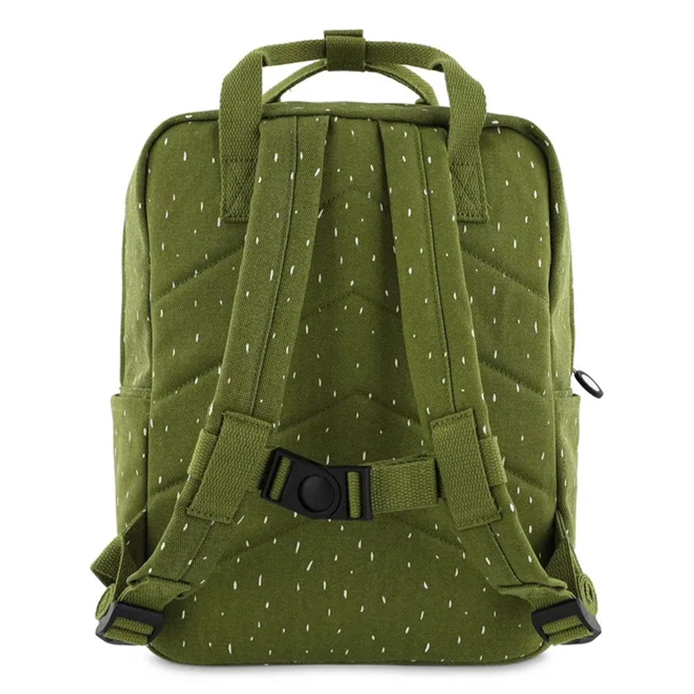 Trixie   Backpack Largeحقيبة ظهر تريكسي كبيرة