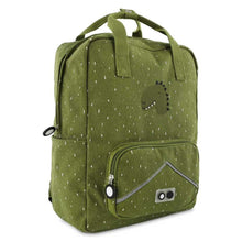 Trixie Backpack Large — view 23