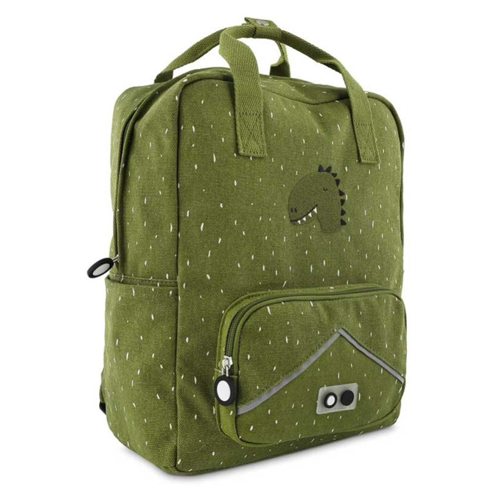 Trixie   Backpack Largeحقيبة ظهر تريكسي كبيرة