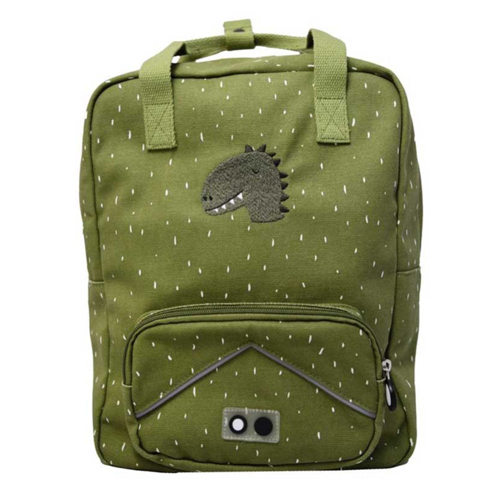 Trixie Backpack Large — view 20