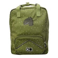 Trixie Backpack Large — view 20