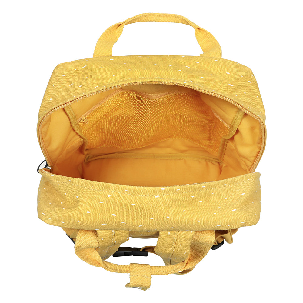 Trixie Backpack Large — view 11