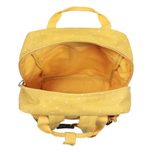 Trixie Backpack Large — view 11