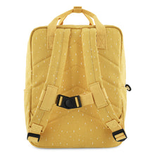Trixie Backpack Large — view 12