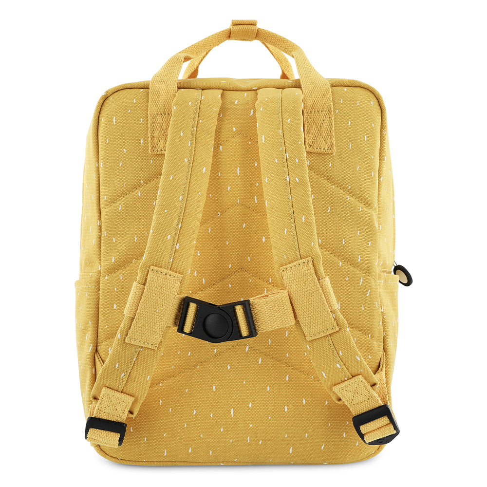 Trixie   Backpack Largeحقيبة ظهر تريكسي كبيرة