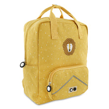 Trixie Backpack Large — view 13