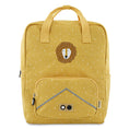 Load image into Gallery viewer, Trixie   Backpack Largeحقيبة ظهر تريكسي كبيرة
