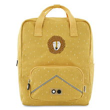 Trixie Backpack Large — view 10