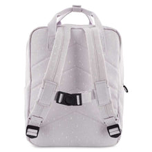 Trixie Backpack Large — view 18