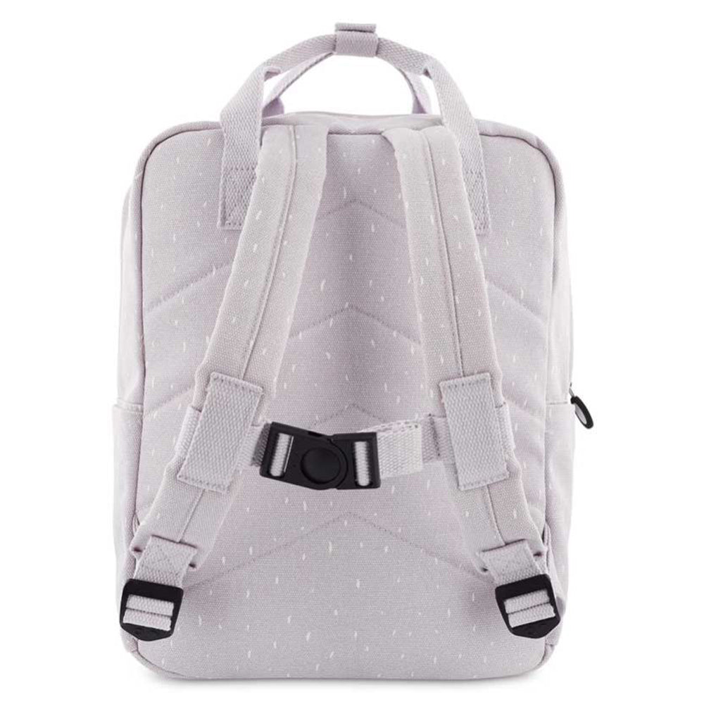 Trixie   Backpack Largeحقيبة ظهر تريكسي كبيرة