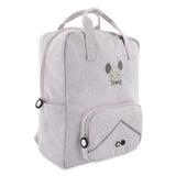 Trixie   Backpack Largeحقيبة ظهر تريكسي كبيرة
