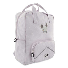 Trixie Backpack Large — view 19