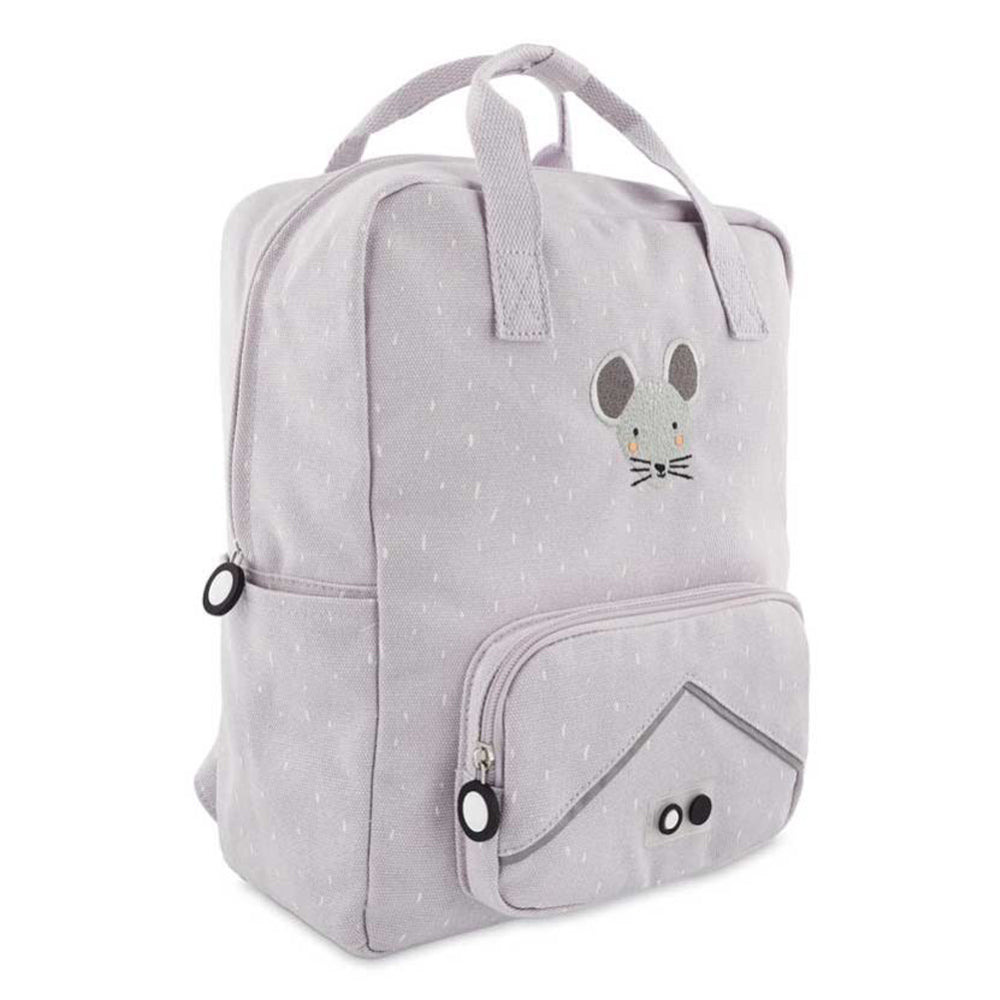 Trixie   Backpack Largeحقيبة ظهر تريكسي كبيرة