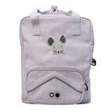 Trixie   Backpack Largeحقيبة ظهر تريكسي كبيرة