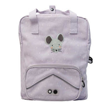 Trixie Backpack Large — view 17