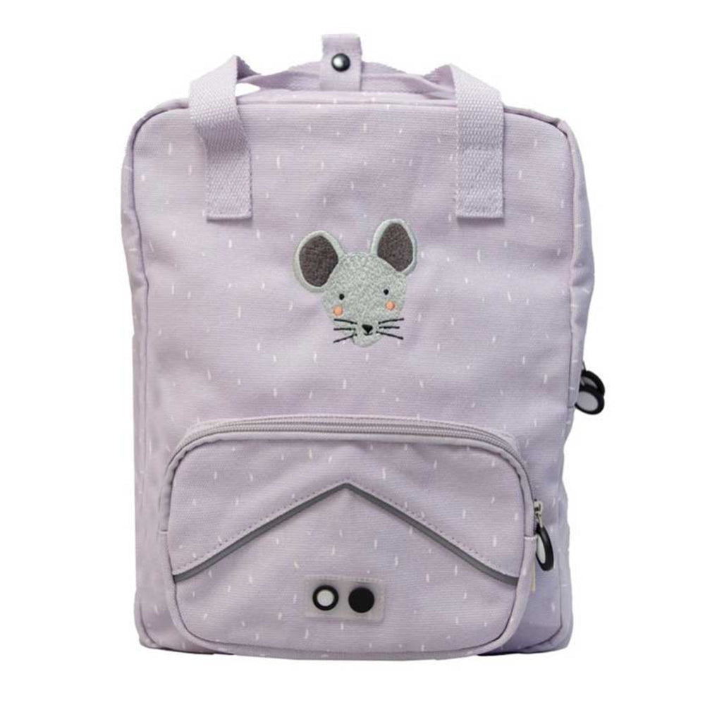 Trixie   Backpack Largeحقيبة ظهر تريكسي كبيرة