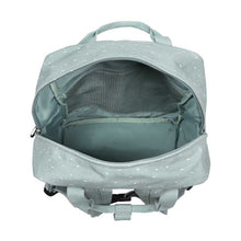 Trixie Backpack Large — view 5