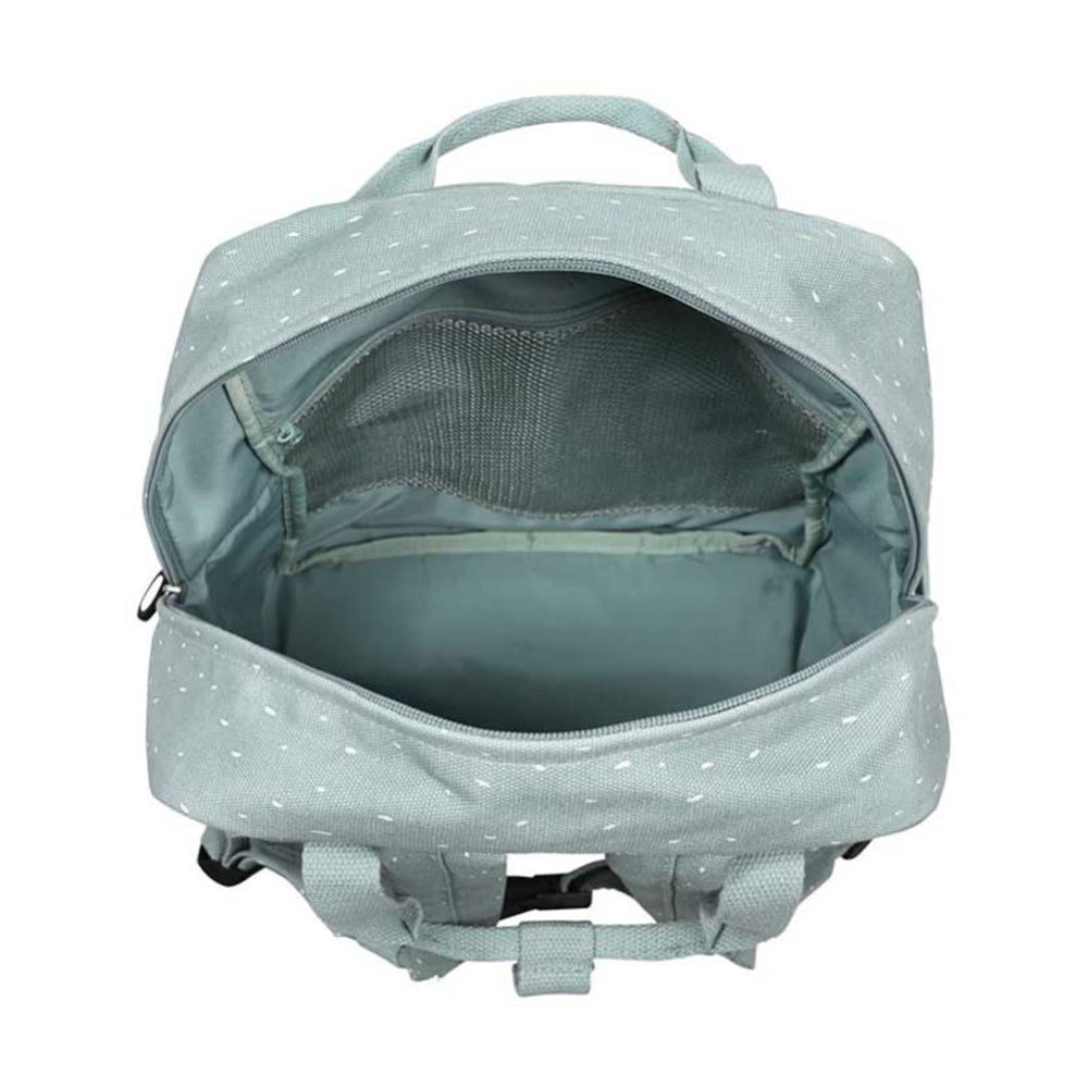 Trixie   Backpack Largeحقيبة ظهر تريكسي كبيرة