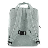 Trixie   Backpack Largeحقيبة ظهر تريكسي كبيرة