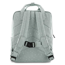 Trixie Backpack Large — view 6