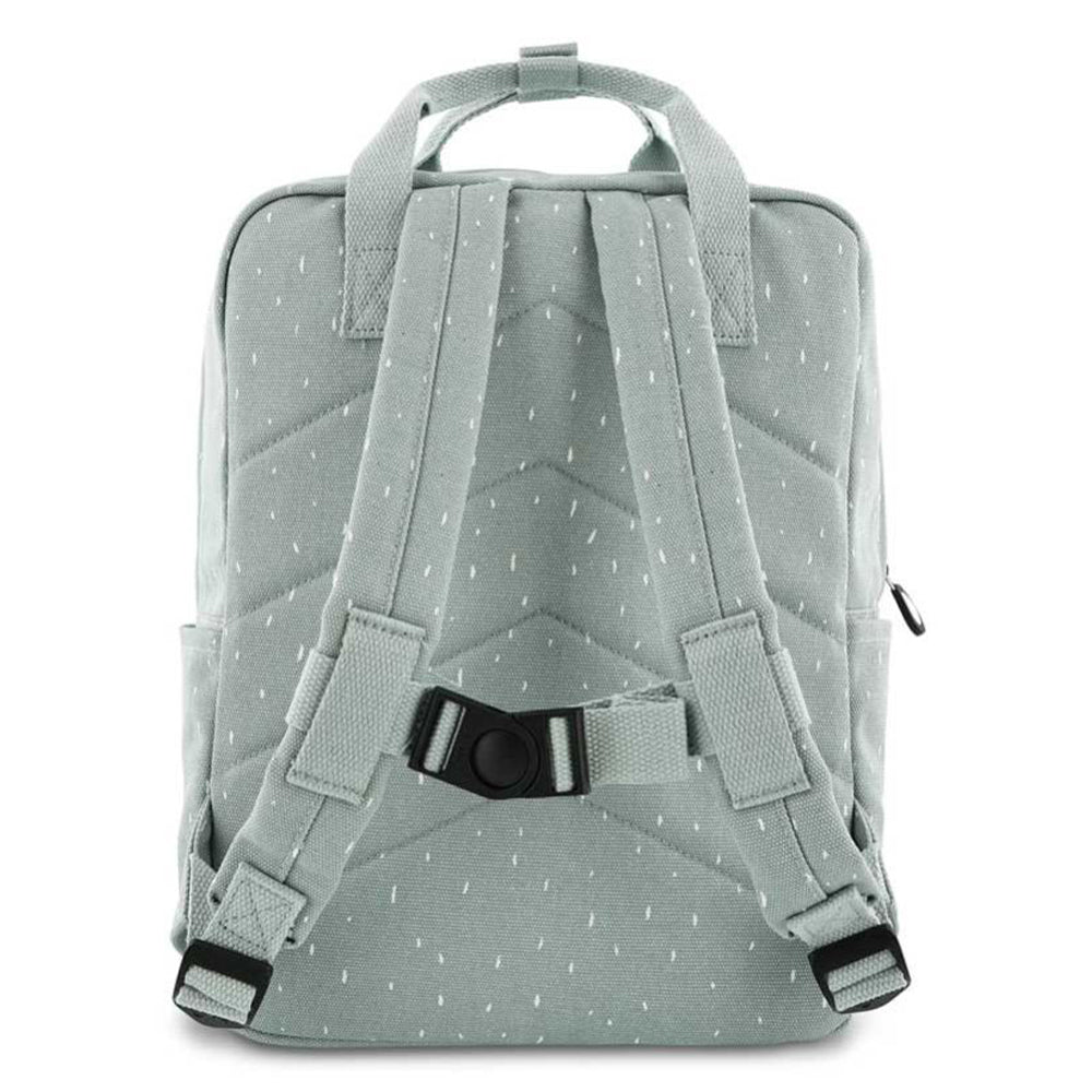 Trixie   Backpack Largeحقيبة ظهر تريكسي كبيرة