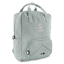 Trixie Backpack Large — view 4