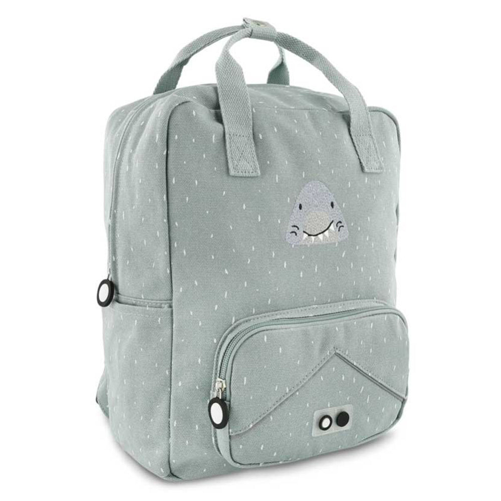 Trixie   Backpack Largeحقيبة ظهر تريكسي كبيرة