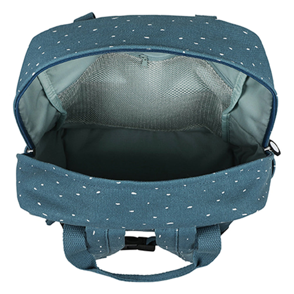 Trixie   Backpack Largeحقيبة ظهر تريكسي كبيرة