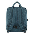 Load image into Gallery viewer, Trixie   Backpack Largeحقيبة ظهر تريكسي كبيرة
