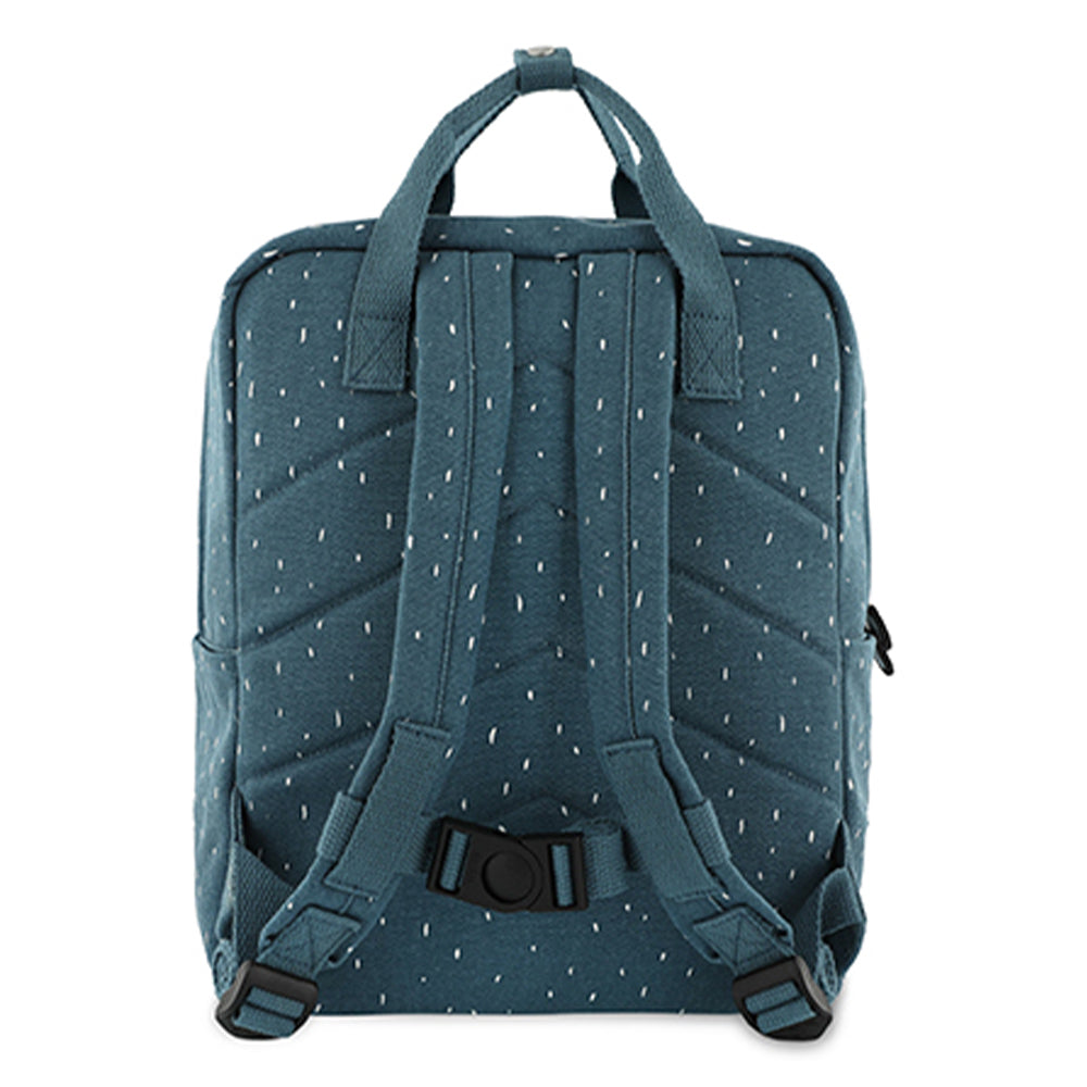 Trixie   Backpack Largeحقيبة ظهر تريكسي كبيرة