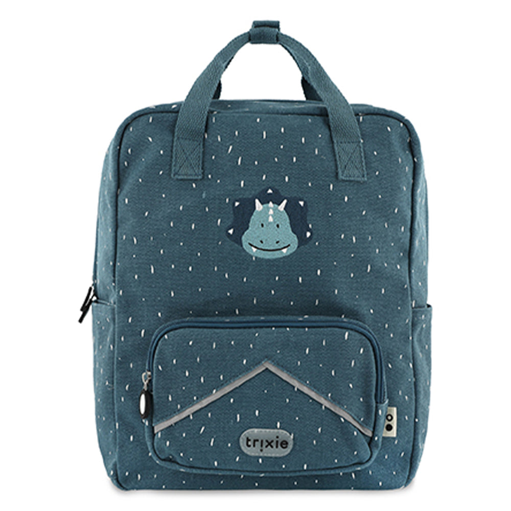 Trixie Backpack — Large