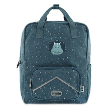 Trixie Backpack — Large